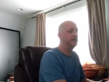 Mramccray Chaturbate stream image from June 26, 2026