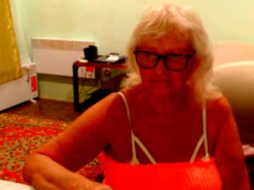 Natali7634 Chaturbate stream image from June 26, 2026