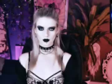 Noah_Elmer Chaturbate stream image from June 26, 2026