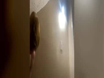 Phinerg Chaturbate stream image from June 26, 2026