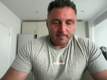 Rolover899 Chaturbate stream image from June 26, 2026