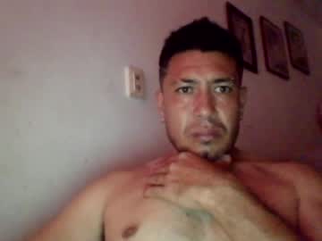 Sarasvanio Chaturbate stream image from June 26, 2026
