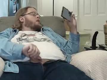 Shifty885 Chaturbate stream image from June 26, 2026