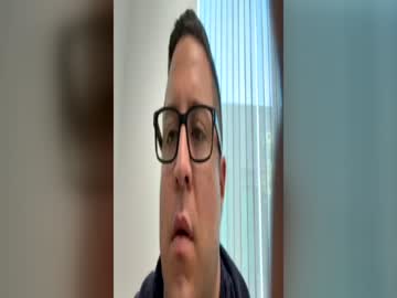 Sircumalot9876 Chaturbate stream image from June 26, 2026