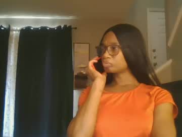 Sweetness_Cool Chaturbate stream image from June 26, 2026