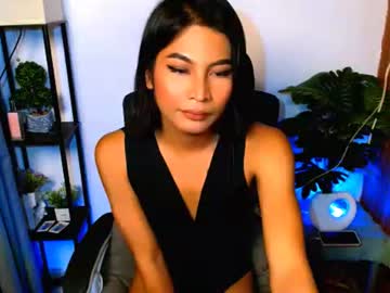 Thegirlname_Bonitaxx Chaturbate stream image from June 26, 2026