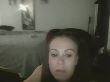 Werewaiting4u Chaturbate stream image from June 26, 2026