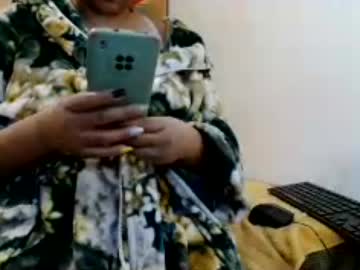 Xxxbustybabe27x Chaturbate stream image from June 26, 2026