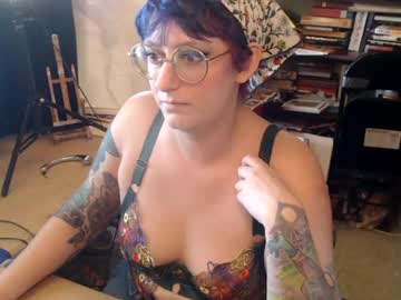 Alexthornewood Chaturbate stream image from June 26, 2026