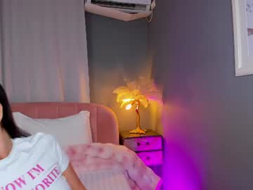 Amedeeabanks Chaturbate stream image from June 26, 2026