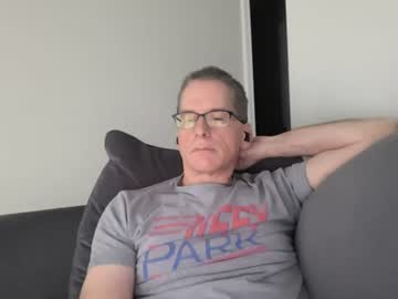 Budman004 Chaturbate stream image from June 26, 2026