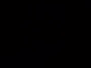 Cashenergyconsulting Chaturbate stream image from June 26, 2026