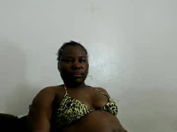 Dirtypearl8 Chaturbate stream image from June 26, 2026