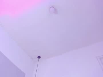 Emily_Gil1 Chaturbate stream image from June 26, 2026