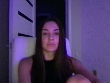 Foxyshy_X Chaturbate stream image from June 26, 2026