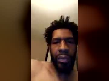 Freak179602 Chaturbate stream image from June 26, 2026