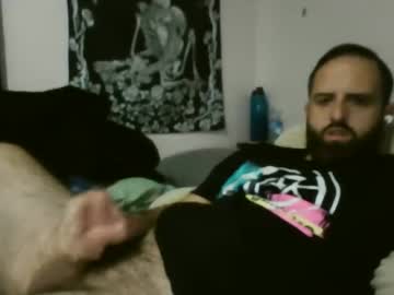 Grobs123 Chaturbate stream image from June 26, 2026