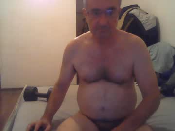 Hiuc2c2meandyou Chaturbate stream image from June 26, 2026