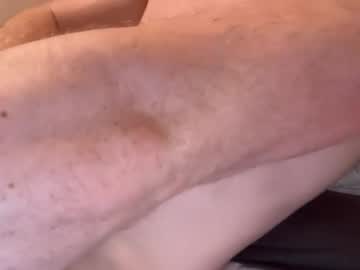 Jayovo_1997 Chaturbate stream image from June 26, 2026