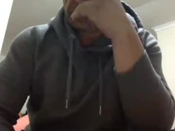 Joback263 Chaturbate stream image from June 26, 2026