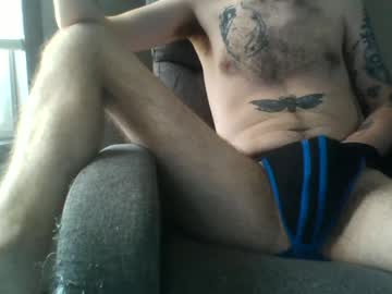 Jsmith120498145778 Chaturbate stream image from June 26, 2026