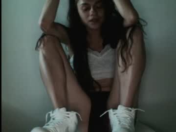 Kira1st_ Chaturbate stream image from June 26, 2026