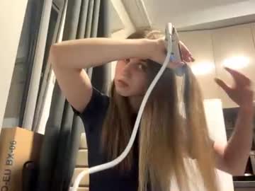 Lovelysilk_63 Chaturbate stream image from June 26, 2026