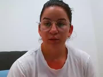 Lylu739281 Chaturbate stream image from June 26, 2026