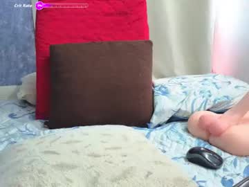 Malia_Foox Chaturbate stream image from June 26, 2026