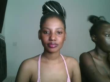 Nasty_Divah Chaturbate stream image from June 26, 2026