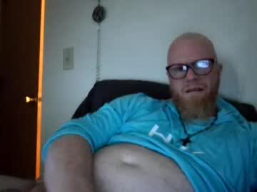 Redddaddi Chaturbate stream image from June 26, 2026