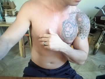 Riohotty Chaturbate stream image from June 26, 2026