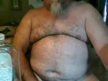 Silverdadbody2026 Chaturbate stream image from June 26, 2026