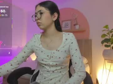 Sofi_Alix Chaturbate stream image from June 26, 2026