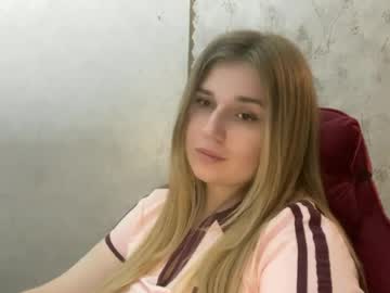 The_Cherry_Pie Chaturbate stream image from June 26, 2026