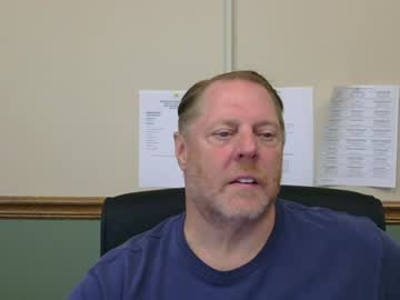 Thickcock4u1105 Chaturbate stream image from June 26, 2026