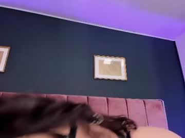 Violeta_Muns Chaturbate stream image from June 26, 2026