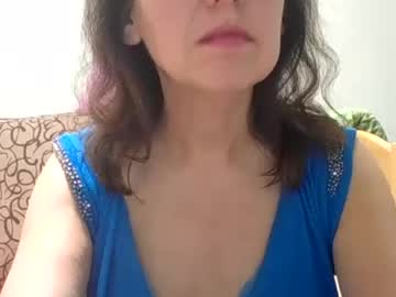 Viptarullah Chaturbate stream image from June 26, 2026
