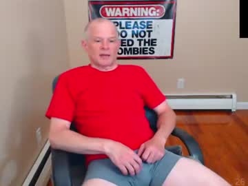 Weird_Chris Chaturbate stream image from June 26, 2026