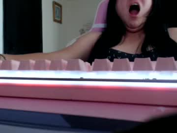 Arianagp Chaturbate stream image from June 26, 2026
