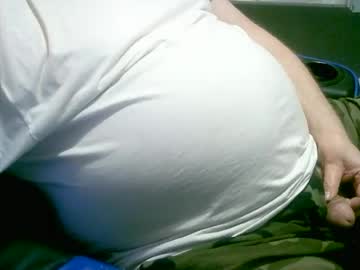 Bigjeff50 Chaturbate stream image from June 26, 2026