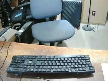 Bucku2 Chaturbate stream image from June 26, 2026