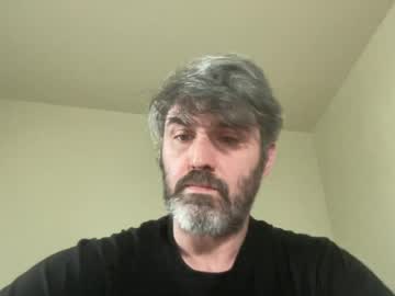 C_Life128 Chaturbate stream image from June 26, 2026