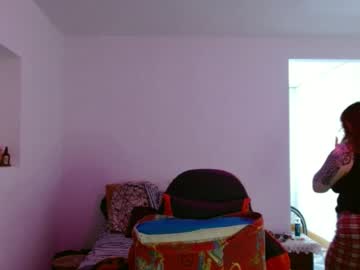 Candy698550 Chaturbate stream image from June 26, 2026
