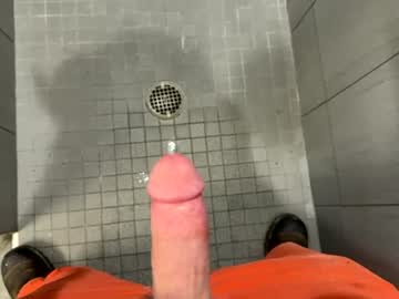 Dadthe40th Chaturbate stream image from June 26, 2026