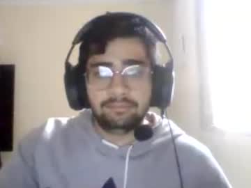 Darque1234 Chaturbate stream image from June 26, 2026