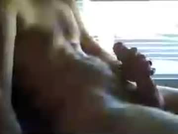Fitnorsk4 Chaturbate stream image from June 26, 2026