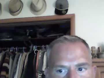 Gageaustin Chaturbate stream image from June 26, 2026