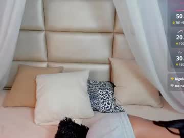 _Hanna_Sky Chaturbate stream image from June 26, 2026