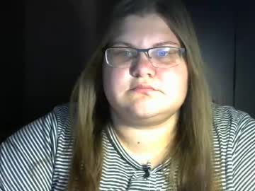 Honey_Bunny_X Chaturbate stream image from June 26, 2026